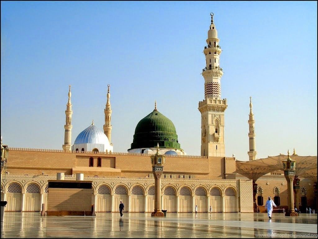 Multaqa Al Hajeej Banner