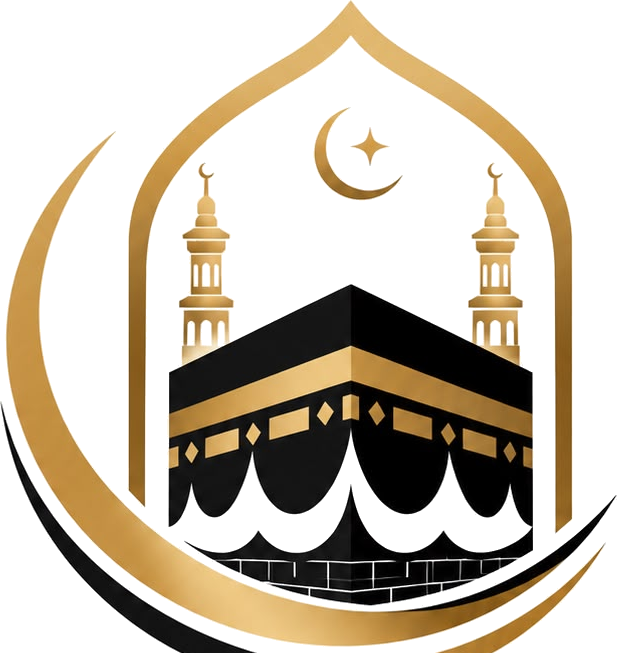 Multaqa Al Hajeej mark